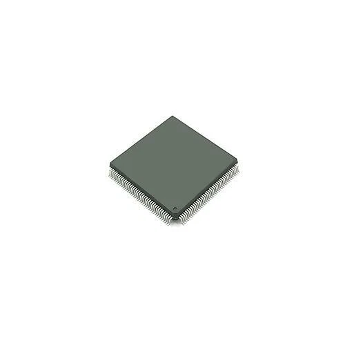 [10pcs] CXD2035R DBS Audio Signal Processor QFP208 - Image 1 of 1