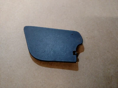 04-08 Acura TL Cubierta Bisel Manija Puerta Pasajero Delantero Trasero Derecho Fabricante de Equipo Original P1 Foto 1 de 4