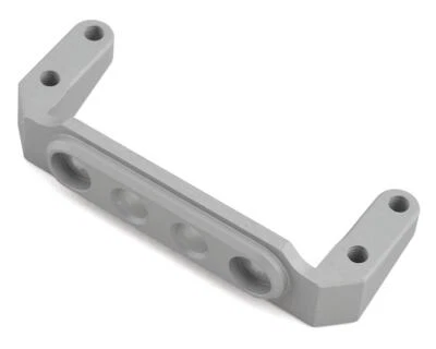 Vanquish Products Axial Capra Servo Mount (Silver) [VPS08476] - Image 1 of 2