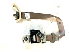 2002-2005 FORD EXPLORER MOUNTAINEER OEM 3RD ROW RIGHT SIDE SEAT BELT RETRACTOR