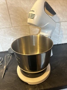 BREVILLE MIXER - Picture 1 of 7