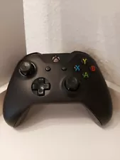 Xbox One Wireless Controller - Top Zustand!