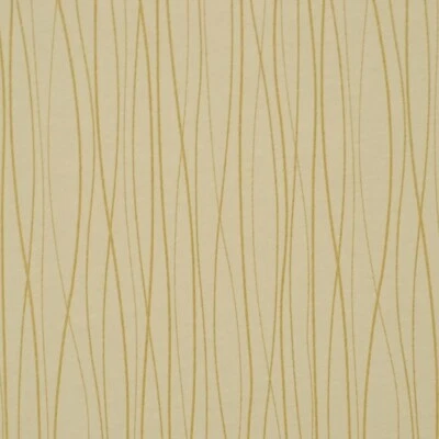 48 Yards fabric roll, Upholstery, Rayon Blend, 58" Width, Fortune Sticks/Ecru - Image 1 of 4