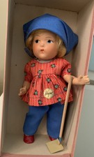 ginny dolls on ebay pre 1970