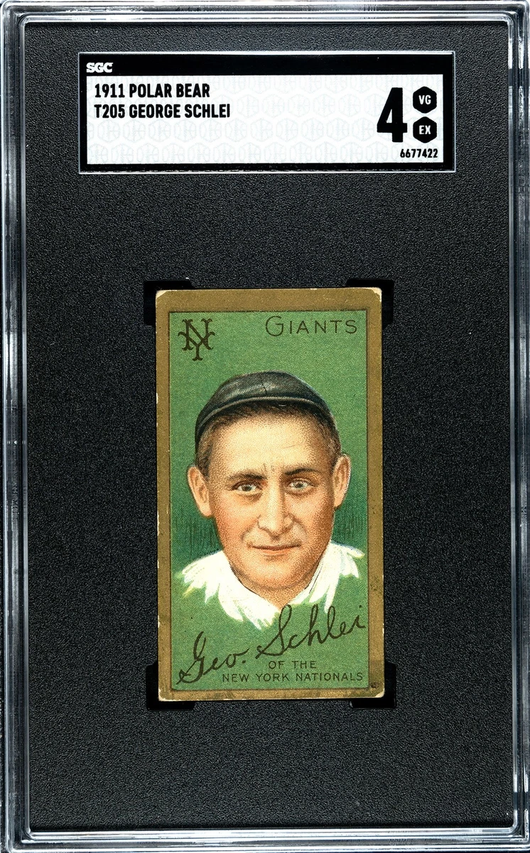 メジャーリーガー Jim T バット付きカード メジャーリーガー Jim T