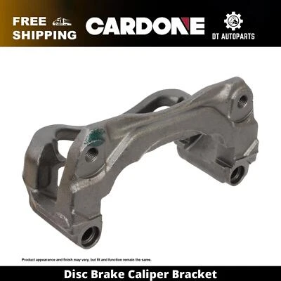 Soporte de pinza de freno de disco Cardone para Lexus ES300 2002-2003 Foto 1 de 4