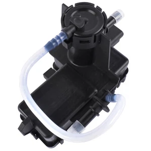 Pompa iniezione urea per Citroen C3 Picasso C4 I 307 308 1.4 1.6 1525.LH - Foto 1 di 11