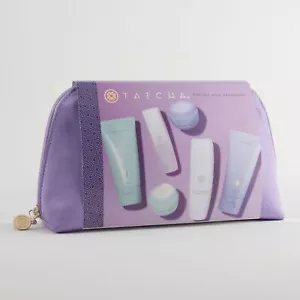 TATCHA Mini Favourites Gift Set ( Worth £122 ) - Picture 1 of 4