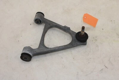 2006-2015 Mazda MX-5 Miata Front Right Upper Control Arm OEM KG64 - Image 1 of 4