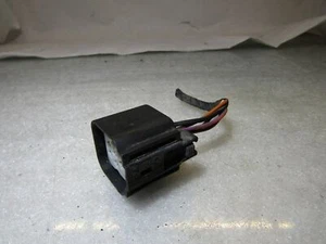 Spina connettore faro anteriore destro Ford Sport Ka Mk1 03 1.6 - Foto 1 di 5
