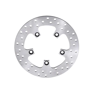 Yamaha MT-09 MT09 Rear Brake Disc Rotor - Picture 1 of 1