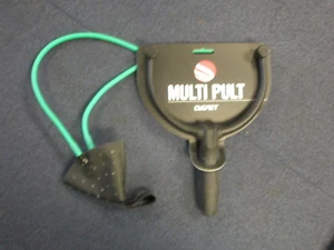 Cygnet Catapult ALL VARIETIES Carp fishing tackle - Picture 1 of 3