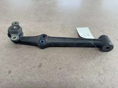 Barra derecha brazo de control lateral inferior delantero Toyota MR2 1991-1995 Foto 1 de 4