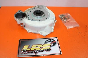 1997 SEA-DOO XP STATOR FLYWHEEL COVER MAGNETO HOUSING - Picture 1 of 7