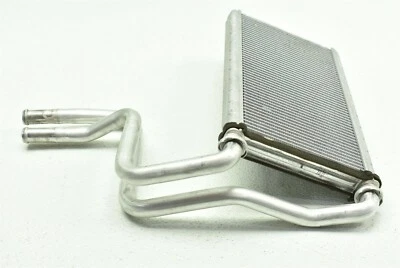 Subaru BRZ 2013-2019 calentador aire acondicionado núcleo evaporador FRS FR-S 13-19 Foto 1 de 4