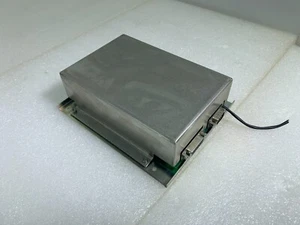 Zeiss 3547337056000 3547337055000 11 Module Applicable for EVO 50 - Picture 1 of 9