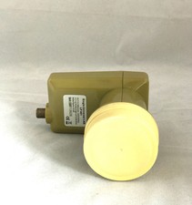 Singel Universal LNB LP 401