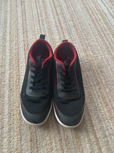 clarks boys shoes sale uk