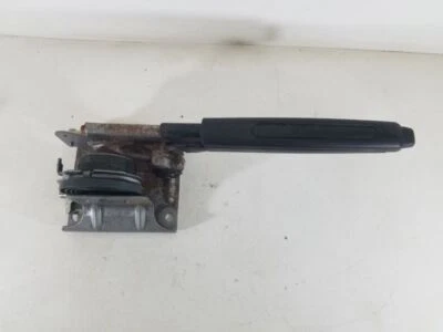 Cabo de freio de emergência Jeep JK Wrangler fabricante de equipamento original 2012 2013 2014 2015 2016 2017 110203 - Imagem 1 de 4