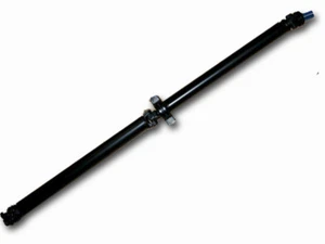 GEUINE SHAFT ASSY-PROPELLER 49300B8100 FOR MAXCRUZ 2013-2016 - Picture 1 of 3