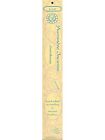 Auromere, Lily Incense, 10 gm