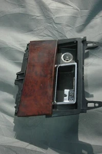2008-2014 Mercedes W204 C250 C300 C350 Center Console Ash Tray OEM #A2046800179 - Picture 1 of 4
