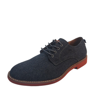 Las mejores ofertas en Zapatos informales de cuero Tommy Hilfiger para  Hombres | eBay