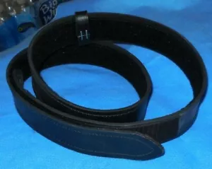 Strong 1 3/4" wide Hook & Loop B764 SZ 38 - Picture 1 of 4
