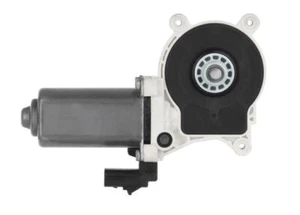 Reman CarQuest Window Motor for 2005-2010 Dodge Chrysler 42-469 - Picture 1 of 3