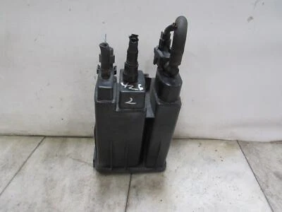 04 05 06 07 08 09 10 11 12 13 14 16 17 18 NISSAN MAXIMA Evaporator Canister OEM - Image 1 of 2