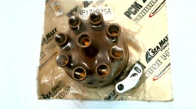 Pleasurecraft RP173025A Distributor & Points Only - Image 1 of 2