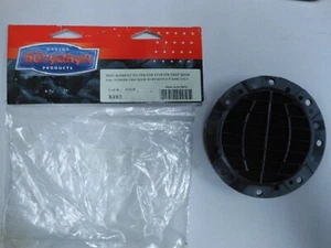 NOS Kuryakyn Replacement Filter Fits: Stinger Trap Door 8492 - Picture 1 of 3