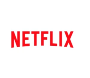 Netflix Gutschein 25€ Gutscheincode Geschenk Guthaben - Bild 1 von 1