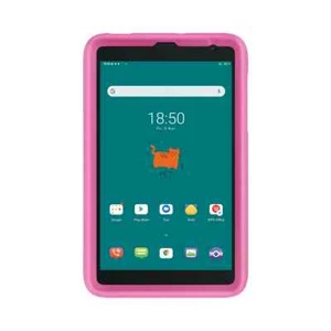 Best Birthday Gift For Children With 3500 Mah Play Video 8 Inch Kids Tablet Pc - Picture 1 of 6