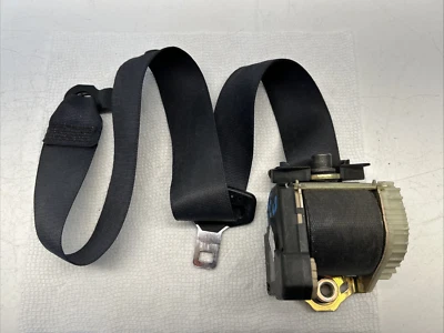 Retractor de cinturón de seguridad delantero derecho OEM PARA BMW Z4 E85 2003 2004 2005-2008 33009759 Foto 1 de 4