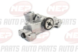 Nason OP5028 STD Oil Pump for Hyundai 2.4L G4KG 4cyl DOHC Petrol - Picture 1 of 7