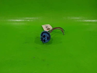 94-01 RAM 1500 PK DRIVER FAROL ESQUERDO PIGTAIL WIRE FABRICANTE DE EQUIPAMENTO ORIGINAL 3956-9 - Imagem 1 de 3