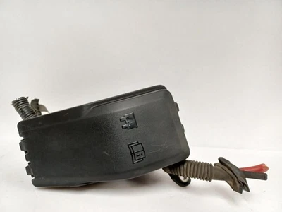 Caja de fusibles motor S60 compatible con 12-13 VOLVO 60 SERIES 1573286 Foto 1 de 4