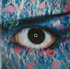 BUCK-TICK Taboo  CD Free Shipping with Tracking number New from Japan - Picture 1 of 3