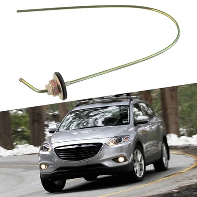 Fuel Tank Stand Pipe 60CM Long Accessories Car For-Webasto Heater Heaters - Image 1 of 4