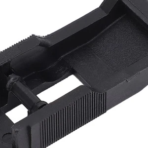 Außenbord-Halter-Klemmsatz Halter-Klemmband 6L5 42647 00 Robust Mit Platte Für - Bild 1 von 23