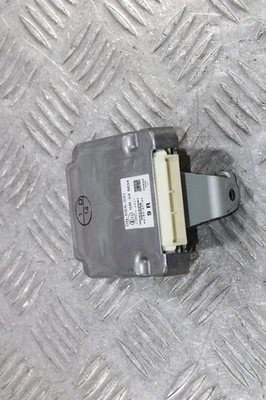 TOYOTA PRIUS IMPORT E MK4 ZVW51 1.8 support Module Genuine 2020  8815047190 - Image 1 of 4