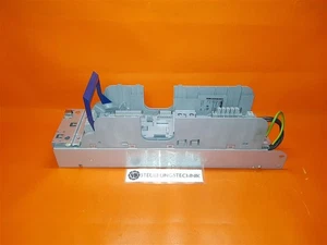 LENZE E94AZMS0314/Part.no 13282340/E94ZAPS0244N /Mesh Filter/Mains-Filte - Picture 1 of 5