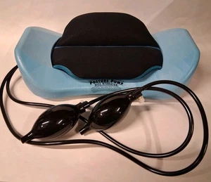 POSTURE PUMP Relief for Low Back Pain Elliptical Back Rocker DISC HYDRATOR - Picture 1 of 1