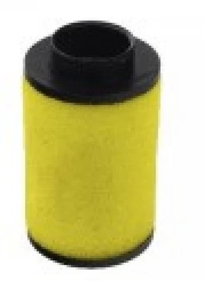 Filtro de aire Bronco para KYMCO UXV 500i 4x4 HE EFI 2014 Foto 1 de 4