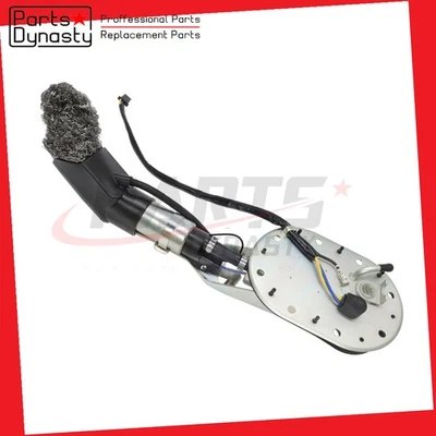 Bomba de combustible Fit Honda VTX1800C VTX1800R VTX1800S VTX1800 16700-MCH-023 2002-2004 Foto 1 de 4