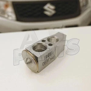 Für Suzuki Ertiga, Swift, Swift Dire, SX4 - Expansionsventil - Picture 1 of 10