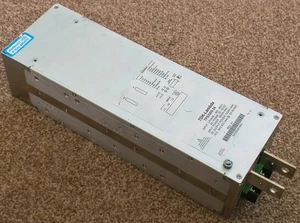TDK-Lambda TPS3000-24 3200W 24V 134A Fuente de alimentación trifásica AC/DC - Sin accesorios - Imagen 1 de 12