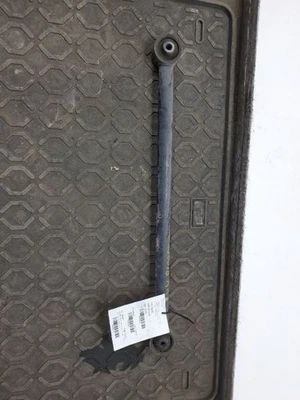 98-07 LEXUS LX470 乘客侧后部降低牵引臂组件  — 第 1/4 张图片