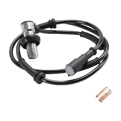 Sensores de velocidade de roda dianteira ABS STC2786 para Land Rover Range Rover P38 1994-2002 - Imagem 1 de 4